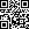 https://khabaronline.ir/xfHps