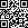 https://khabaronline.ir/x4Hpt