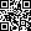 https://khabaronline.ir/xjBFL