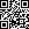https://khabaronline.ir/xfqZD