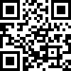 https://khabaronline.ir/x3RZn
