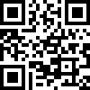 https://khabaronline.ir/x4BPx