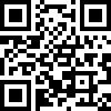 https://khabaronline.ir/xfwLr