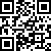 https://khabaronline.ir/x58gY