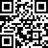 https://khabaronline.ir/xnp54