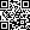 https://khabaronline.ir/xpGMZ