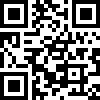https://khabaronline.ir/x3SbW