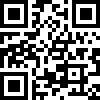 https://khabaronline.ir/xpYSX