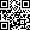 https://khabaronline.ir/xdqRb