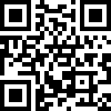 https://khabaronline.ir/xhc4X