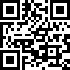 https://khabaronline.ir/x6jFT