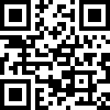 https://khabaronline.ir/x44VB
