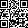 https://khabaronline.ir/xq8bx
