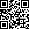 https://khabaronline.ir/xqfWG