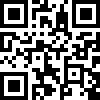 https://khabaronline.ir/xm9fK