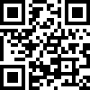 https://khabaronline.ir/xq5s5