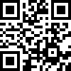 https://khabaronline.ir/x7XJ6