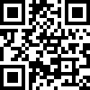 https://khabaronline.ir/xjrjT