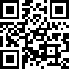 https://khabaronline.ir/x4dwM