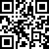 https://khabaronline.ir/x5LBx