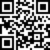 https://khabaronline.ir/x8M8C