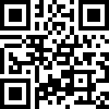 https://khabaronline.ir/xqfx