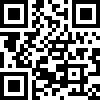 https://khabaronline.ir/xfCQF