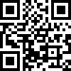 https://khabaronline.ir/xf9qf