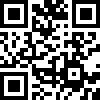 https://khabaronline.ir/xpW3L