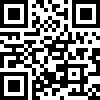 https://khabaronline.ir/x3yqj
