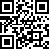 https://khabaronline.ir/xnMr5