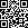 https://khabaronline.ir/xpthf