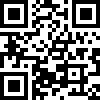 https://khabaronline.ir/xpRJc