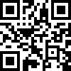 https://khabaronline.ir/x7hGJ