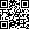 https://khabaronline.ir/xpRjW