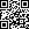 https://khabaronline.ir/x7wm8