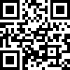 https://khabaronline.ir/x5pJz