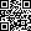 https://khabaronline.ir/xnLsY