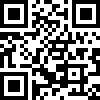 https://khabaronline.ir/xfnR9