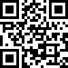 https://khabaronline.ir/xk2h4