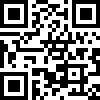 https://khabaronline.ir/xhVg8