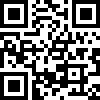 https://khabaronline.ir/xpSb3