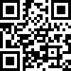 https://khabaronline.ir/xdwGP