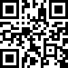 https://khabaronline.ir/x8CXj