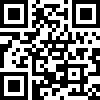 https://khabaronline.ir/xhNL5