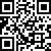 https://khabaronline.ir/x6B23