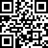 https://khabaronline.ir/xj6RQ