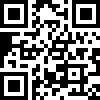 https://khabaronline.ir/xpMCB