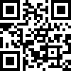https://khabaronline.ir/xdBtY