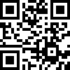 https://khabaronline.ir/xpWJd